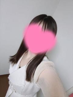 【奥様】ふうか