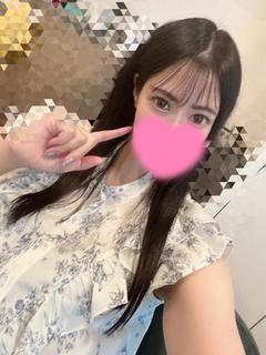 【奥様】ななせ