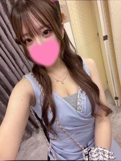 【奥様】かりん