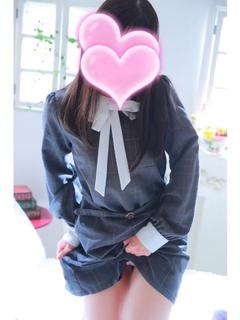 【奥様】なみだ