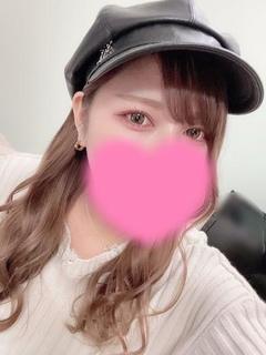 【奥様】おとは