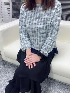 【奥様】ふみか