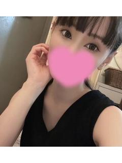 【奥様】りあん