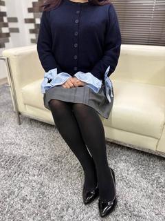 【熟女】しずか