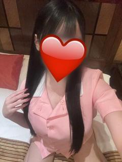 【奥様】かりな