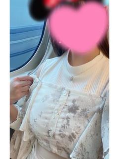 【奥様】こはる