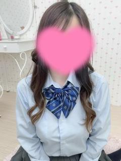 【奥様】れん