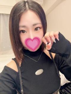【奥様】あみ