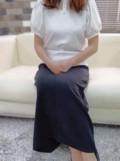 【熟女】まなみ