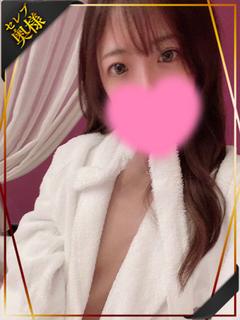 【奥様】みぃ