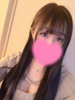 【奥様】みく