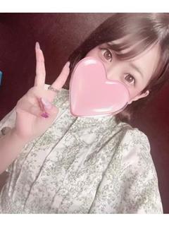 【奥様】にの
