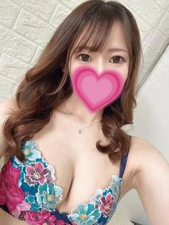 【奥様】ゆのん
