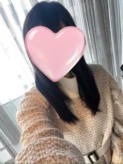 【奥様】りの