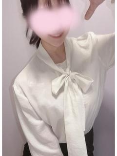 【奥様】あんな