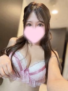 【奥様】まな