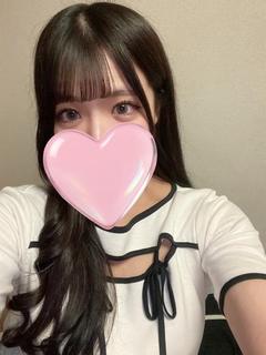 【奥様】りほこ