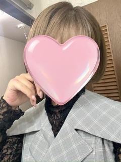【熟女】ゆかり