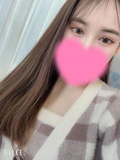 【奥様】しおん
