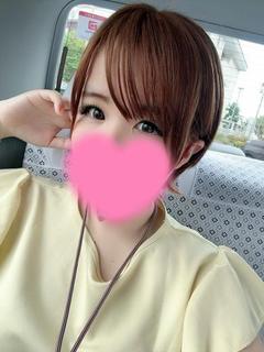 【奥様】しのぶ
