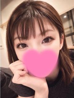【奥様】めあり