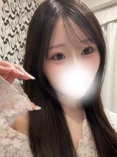【奥様】もえ
