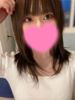 【奥様】かずき
