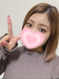 【奥様】つむぎ