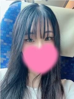 【奥様】あかね