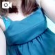 出勤してます❤️
