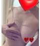 紳士様(._.)ありがとう御座いました