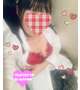 🍌(@￣ρ￣@)事故を装って‥いざ◯入‥🍌❤️
