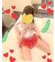 (^^)🍌🍌しゅっぽり🍌🍌(@￣ρ￣@)