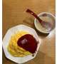 こんにちは(*´∀｀*)