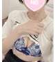 おはようございます💙