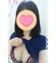お礼です～