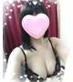 お礼です～