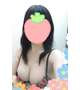 ラストまで…