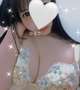 7/10(木)のありがとう💌