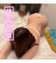 えろ過ぎ注意