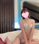 5/5 オリーブ・ラビエルのお兄様💌