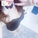 イクゼ