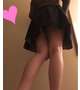 お疲れ様です♡
