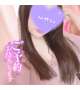 おはよぉ💖