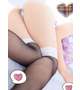 本日出勤してます💖