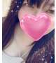 今日も、ありがとうございます💕
