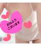 本日13時〜(*´･∀･)从(･∀･｀*)