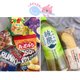 4.5 ありがとうございました🧸