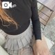 16日お礼💌