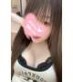 本日4日目🎀